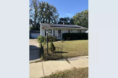 3419 Green Dale Drive, Rockford, IL 61109 - Photo 2