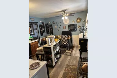 3419 Green Dale Drive, Rockford, IL 61109 - Photo 4