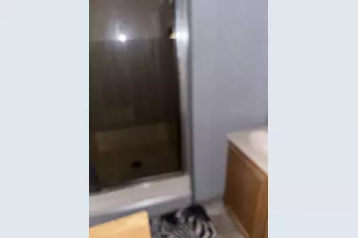 3419 Green Dale Drive, Rockford, IL 61109 - Photo 6