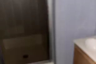 3419 Green Dale Dr, Rockford, IL 61109 - Photo 6