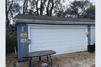 3419 Green Dale Drive, Rockford, IL 61109 - Photo 12