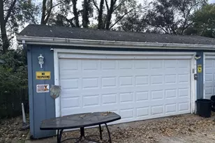 3419 Green Dale Dr, Rockford, IL 61109 - Photo 12