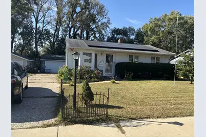 3419 Green Dale Drive, Rockford, IL 61109 - Photo 1