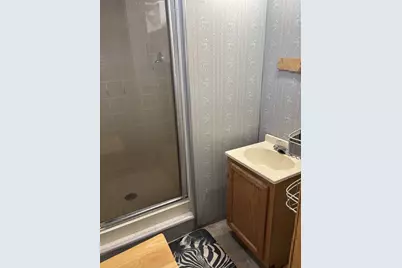 3419 Green Dale Drive, Rockford, IL 61109 - Photo 8