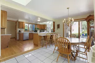 2N584 S Ardmore Ave, Villa Park, IL 60181 - Photo 12