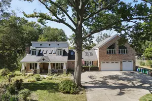 2N584 S Ardmore Ave, Villa Park, IL 60181 - Photo 34