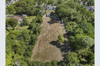 2N584 S Ardmore Avenue, Villa Park, IL 60181 - Photo 30