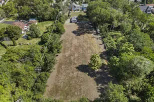 2N584 S Ardmore Ave, Villa Park, IL 60181 - Photo 30