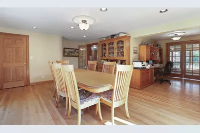 2N584 S Ardmore Avenue, Villa Park, IL 60181 - Photo 10