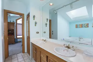 2N584 S Ardmore Ave, Villa Park, IL 60181 - Photo 20