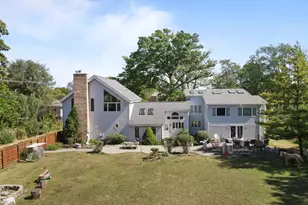 2N584 S Ardmore Ave, Villa Park, IL 60181 - Photo 16