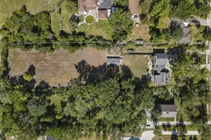 2N584 S Ardmore Ave, Villa Park, IL 60181 - Photo 32