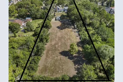 2N584 S Ardmore Avenue, Villa Park, IL 60181 - Photo 4