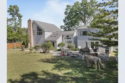 2N584 S Ardmore Avenue, Villa Park, IL 60181 - Photo 2