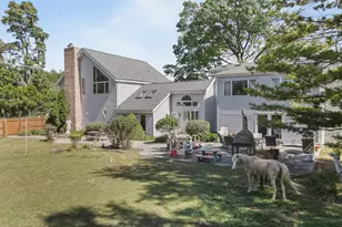 2N584 S Ardmore Ave, Villa Park, IL 60181 - Photo 2