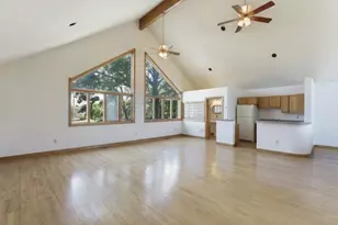2N584 S Ardmore Ave, Villa Park, IL 60181 - Photo 12