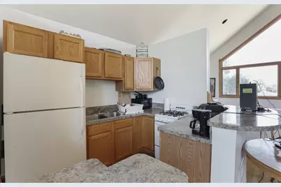 2N584 S Ardmore Avenue, Villa Park, IL 60181 - Photo 22