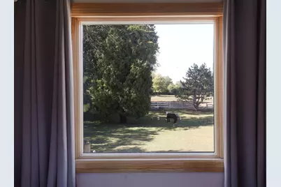 2N584 S Ardmore Avenue, Villa Park, IL 60181 - Photo 30