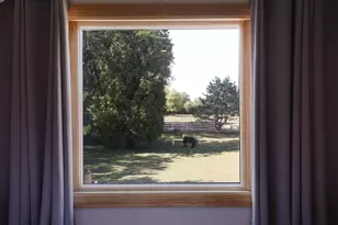 2N584 S Ardmore Ave, Villa Park, IL 60181 - Photo 30