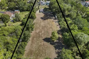 2N584 S Ardmore Ave, Villa Park, IL 60181 - Photo 2