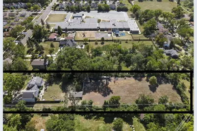 2N584 S Ardmore Avenue, Villa Park, IL 60181 - Photo 4