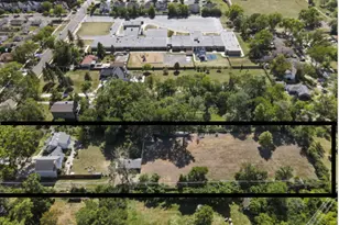 2N584 S Ardmore Ave, Villa Park, IL 60181 - Photo 4