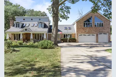 2N584 S Ardmore Avenue, Villa Park, IL 60181 - Photo 4