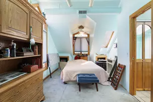 2N584 S Ardmore Ave, Villa Park, IL 60181 - Photo 28