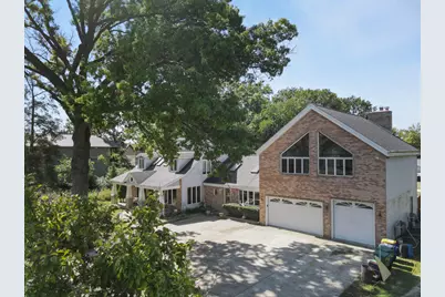 2N584 S Ardmore Avenue, Villa Park, IL 60181 - Photo 8