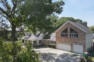 2N584 S Ardmore Ave, Villa Park, IL 60181 - Photo 8