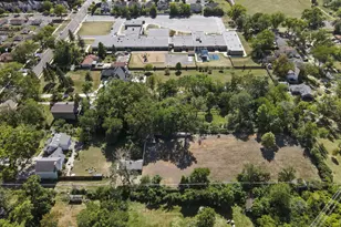 2N584 S Ardmore Ave, Villa Park, IL 60181 - Photo 32