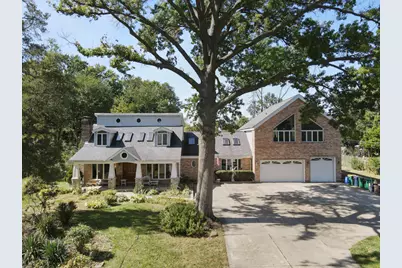 2N584 S Ardmore Avenue, Villa Park, IL 60181 - Photo 34