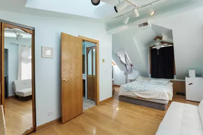 2N584 S Ardmore Avenue, Villa Park, IL 60181 - Photo 24