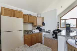 2N584 S Ardmore Ave, Villa Park, IL 60181 - Photo 22