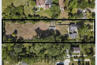 2N584 S Ardmore Avenue, Villa Park, IL 60181 - Photo 2