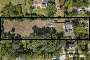 2N584 S Ardmore Ave, Villa Park, IL 60181 - Photo 2