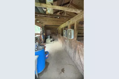 2N584 S Ardmore Avenue, Villa Park, IL 60181 - Photo 36