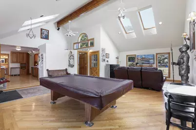 2N584 S Ardmore Avenue, Villa Park, IL 60181 - Photo 16