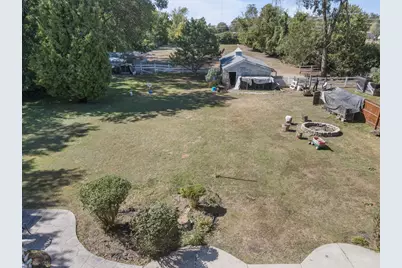 2N584 S Ardmore Avenue, Villa Park, IL 60181 - Photo 4