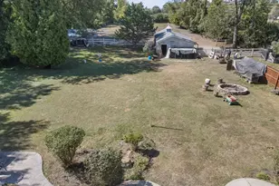 2N584 S Ardmore Ave, Villa Park, IL 60181 - Photo 4