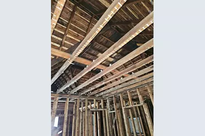 522 S Hennepin Avenue, Dixon, IL 61021 - Photo 4