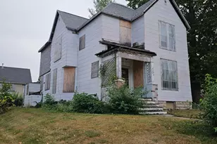 522 S Hennepin Ave, Dixon, IL 61021 - Photo 1