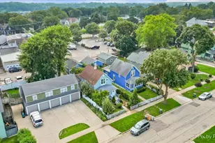 309 Griswold St, Elgin, IL 60123 - Photo 26