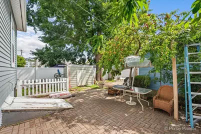 309 Griswold Street, Elgin, IL 60123 - Photo 24