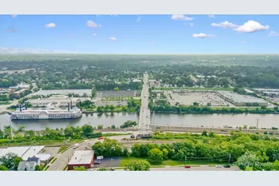 309 Griswold Street, Elgin, IL 60123 - Photo 38