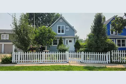 309 Griswold Street, Elgin, IL 60123 - Photo 2