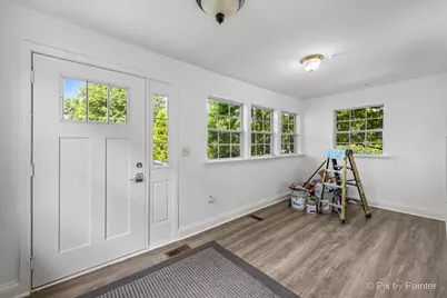 309 Griswold Street, Elgin, IL 60123 - Photo 8