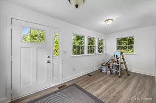 309 Griswold St, Elgin, IL 60123 - Photo 8