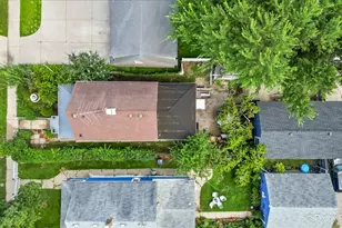 309 Griswold St, Elgin, IL 60123 - Photo 32