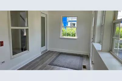 309 Griswold Street, Elgin, IL 60123 - Photo 6